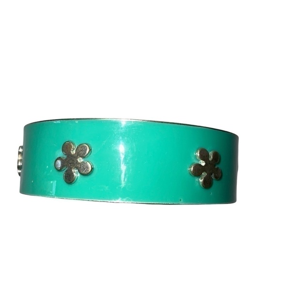 Beaded Bracelets Set of Three - Picture 4 of 5